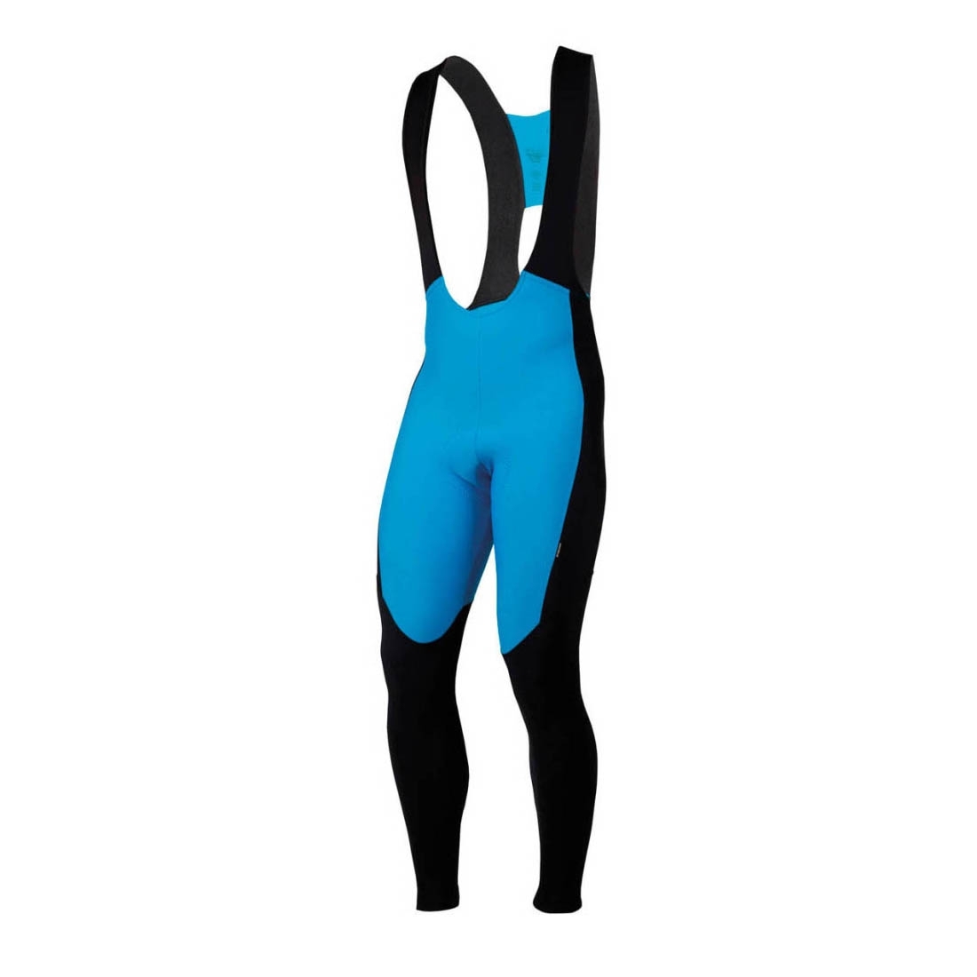 Cycling Bib Tight