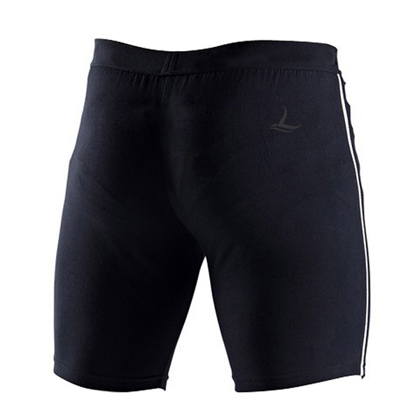 Compression Short