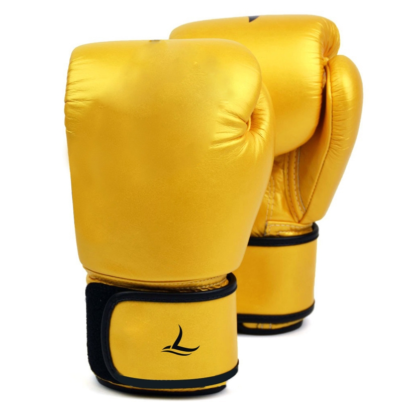 Boxing Gloves