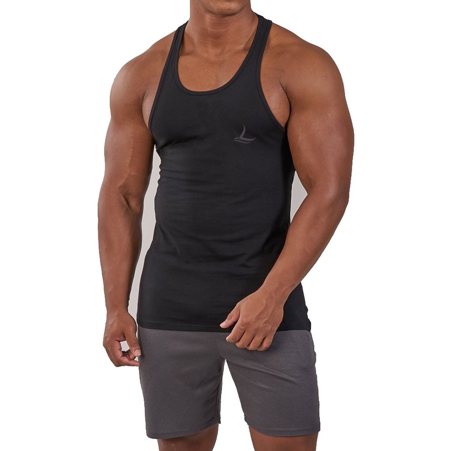 Gym Singlet