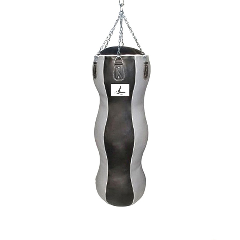Punching-Bag