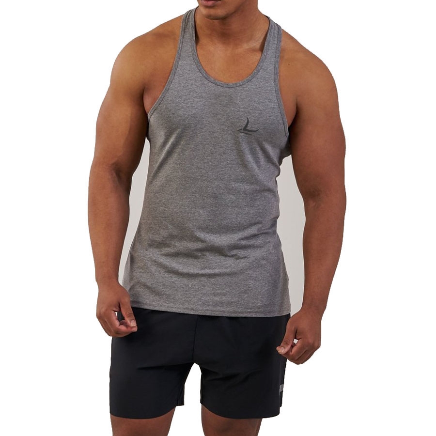 Gym Singlet
