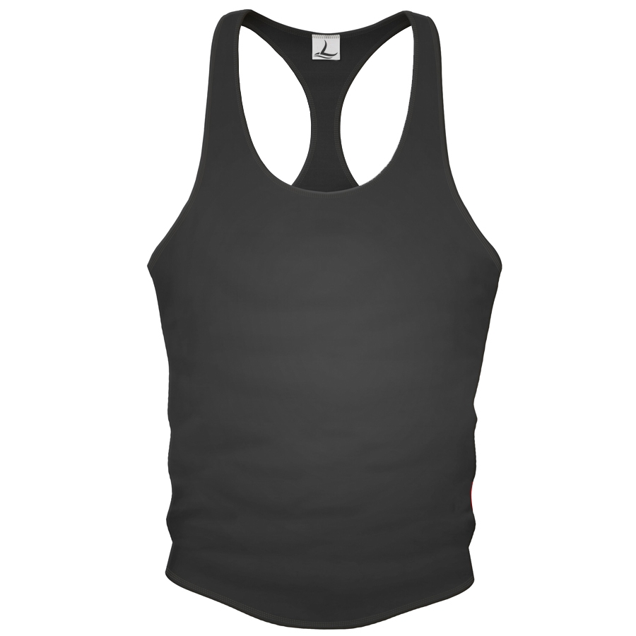 Gym Singlet