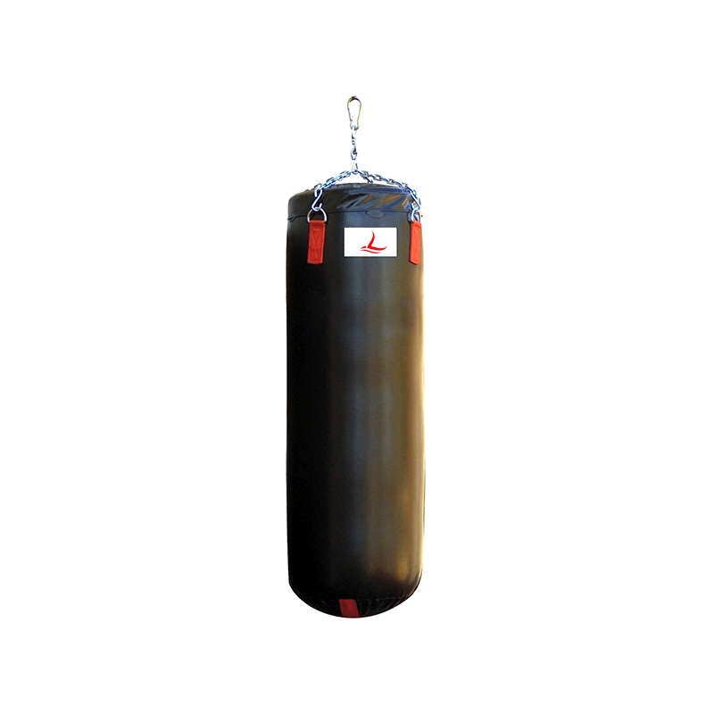 Punching-Bag
