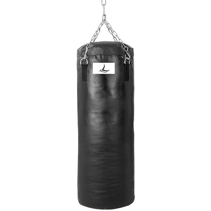 Punching-Bag