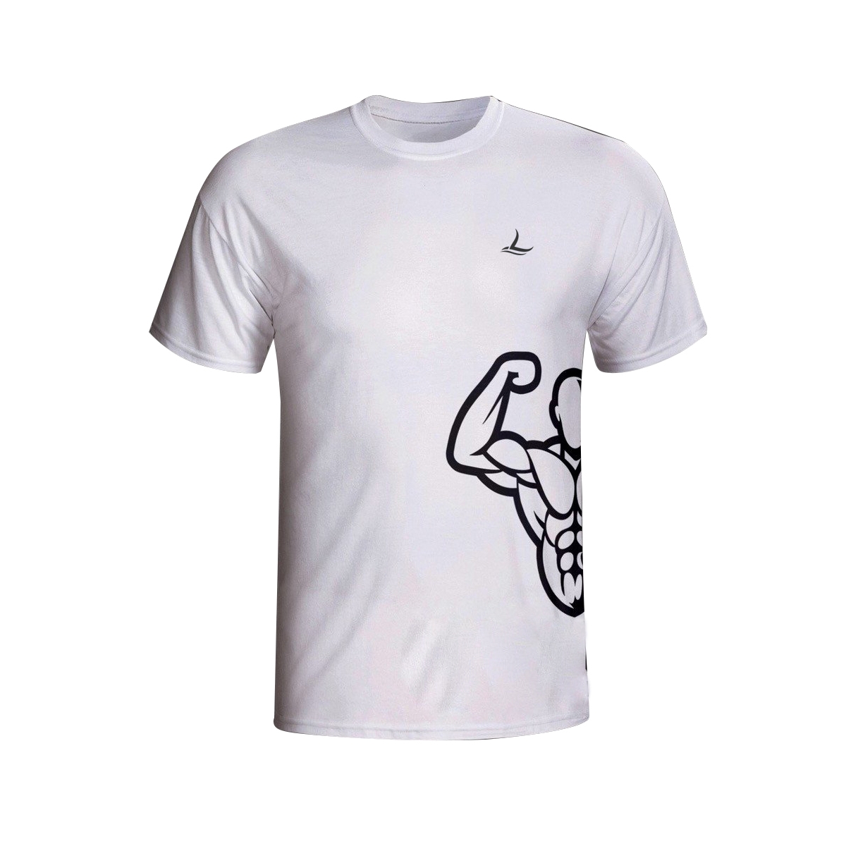 Men T-Shirt