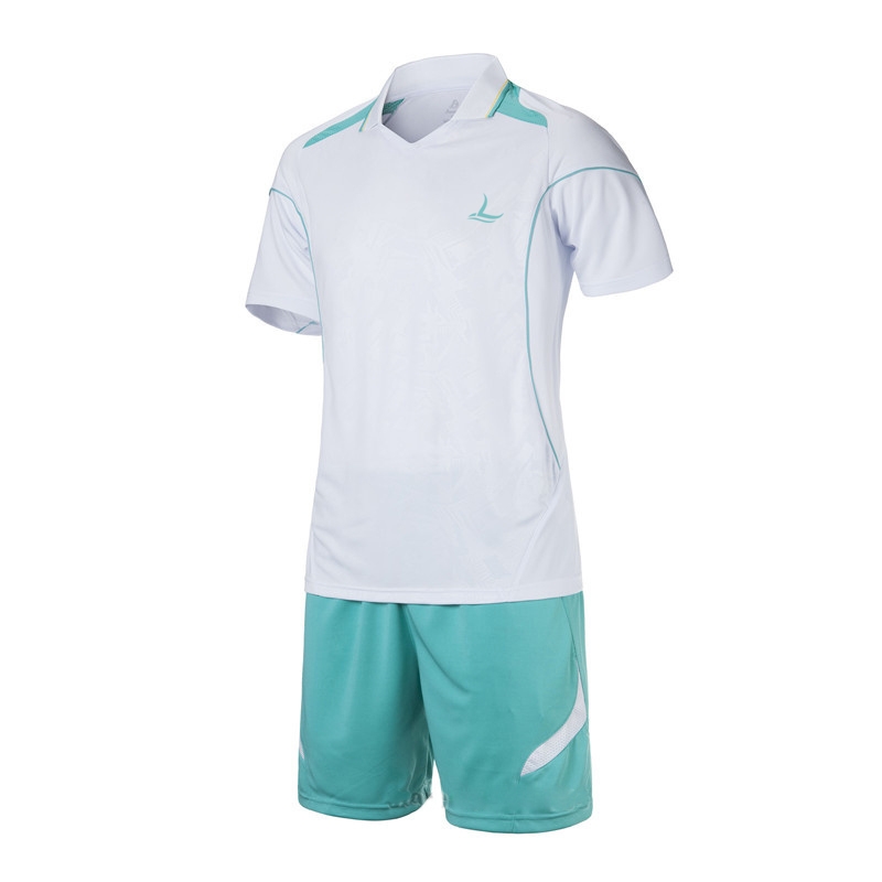 Volleyball Uniform