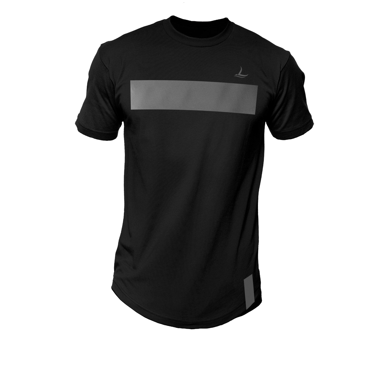 Men T-Shirt