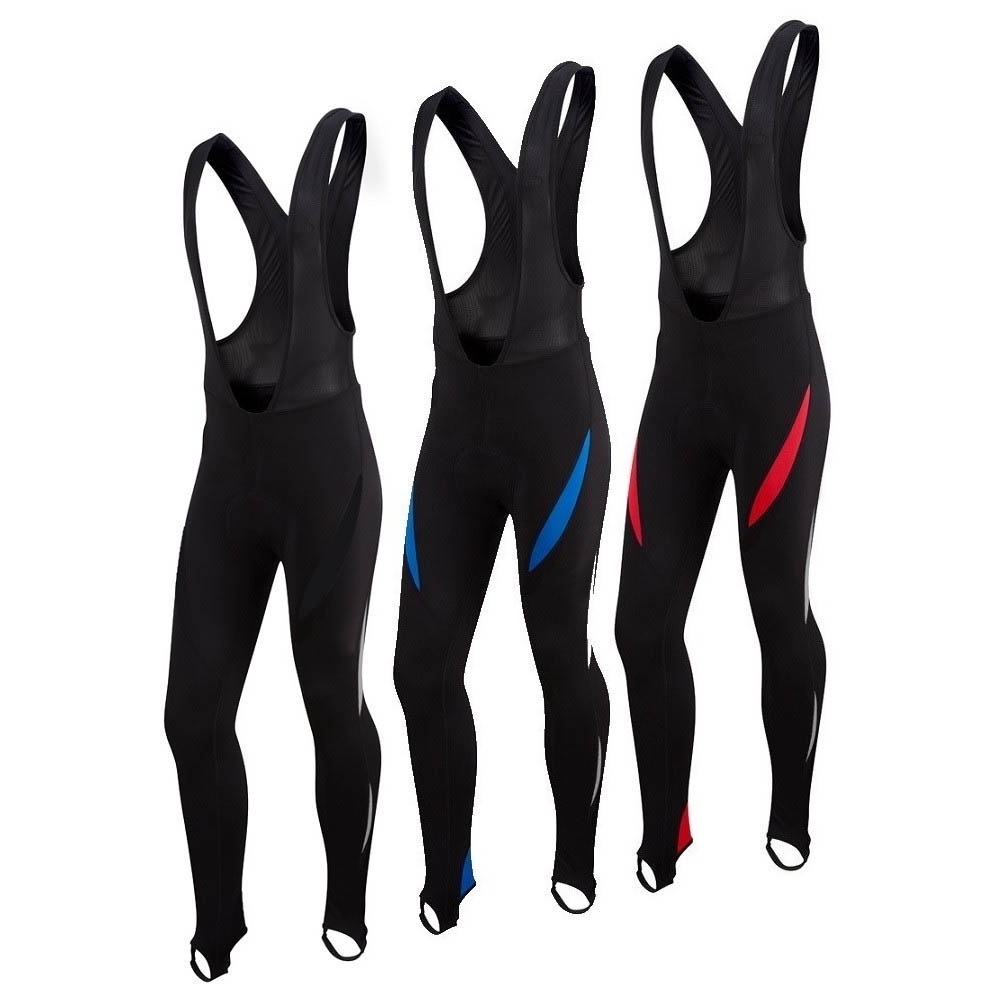 Cycling Bib Tight