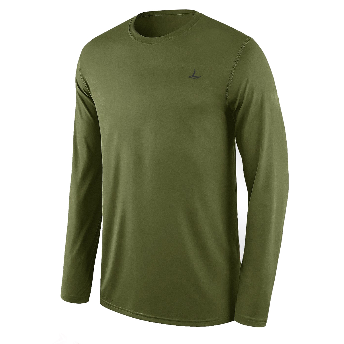 Men T-Shirt