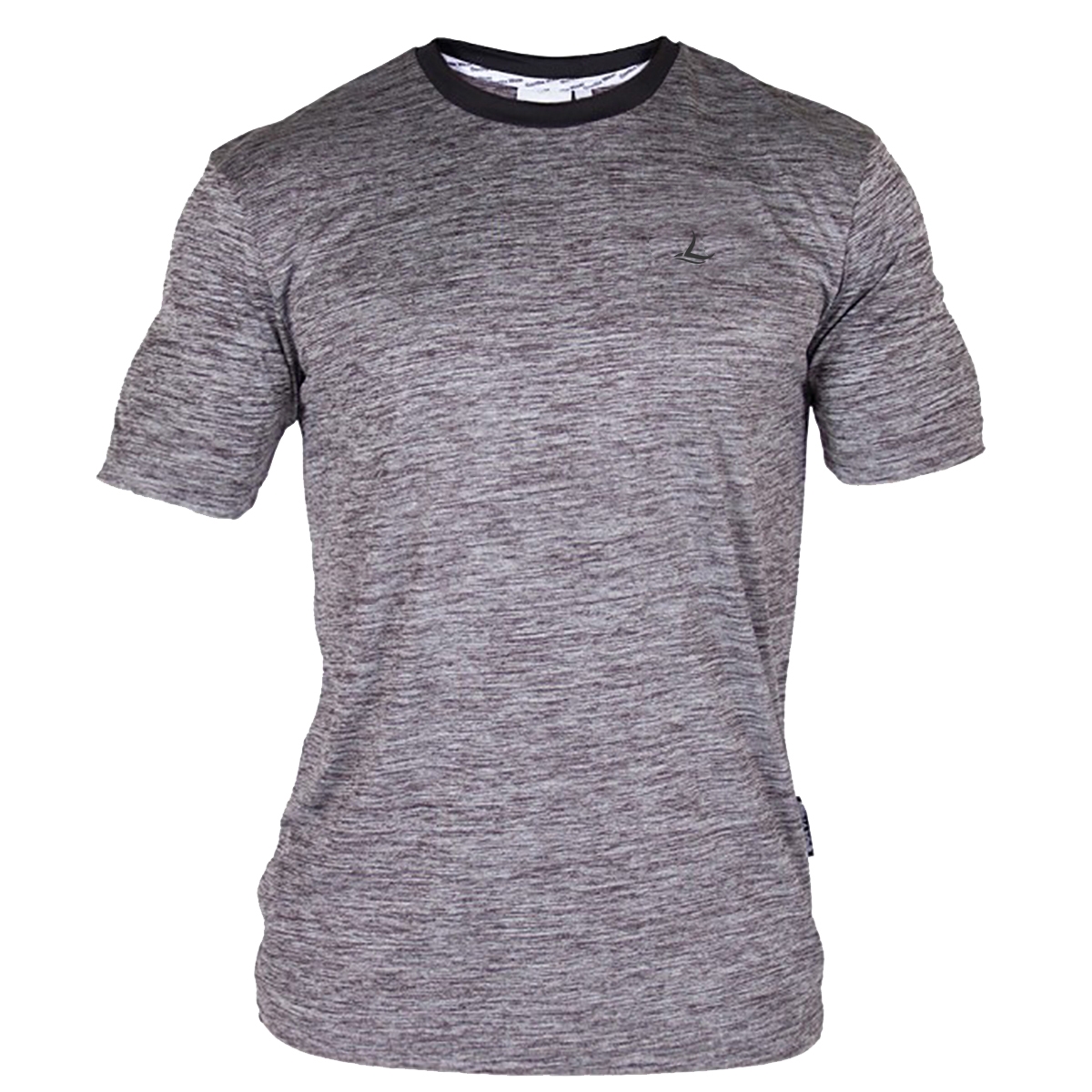 Men T-Shirt