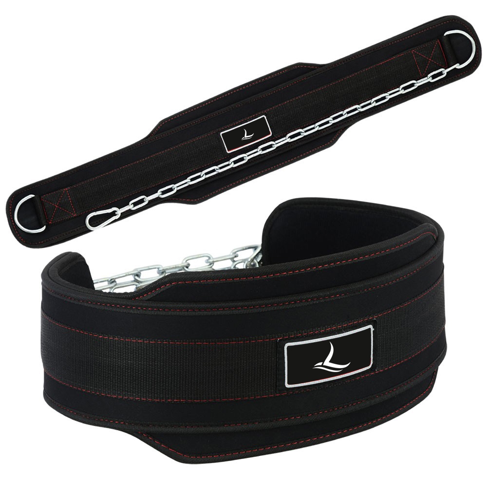 Dipping Belt