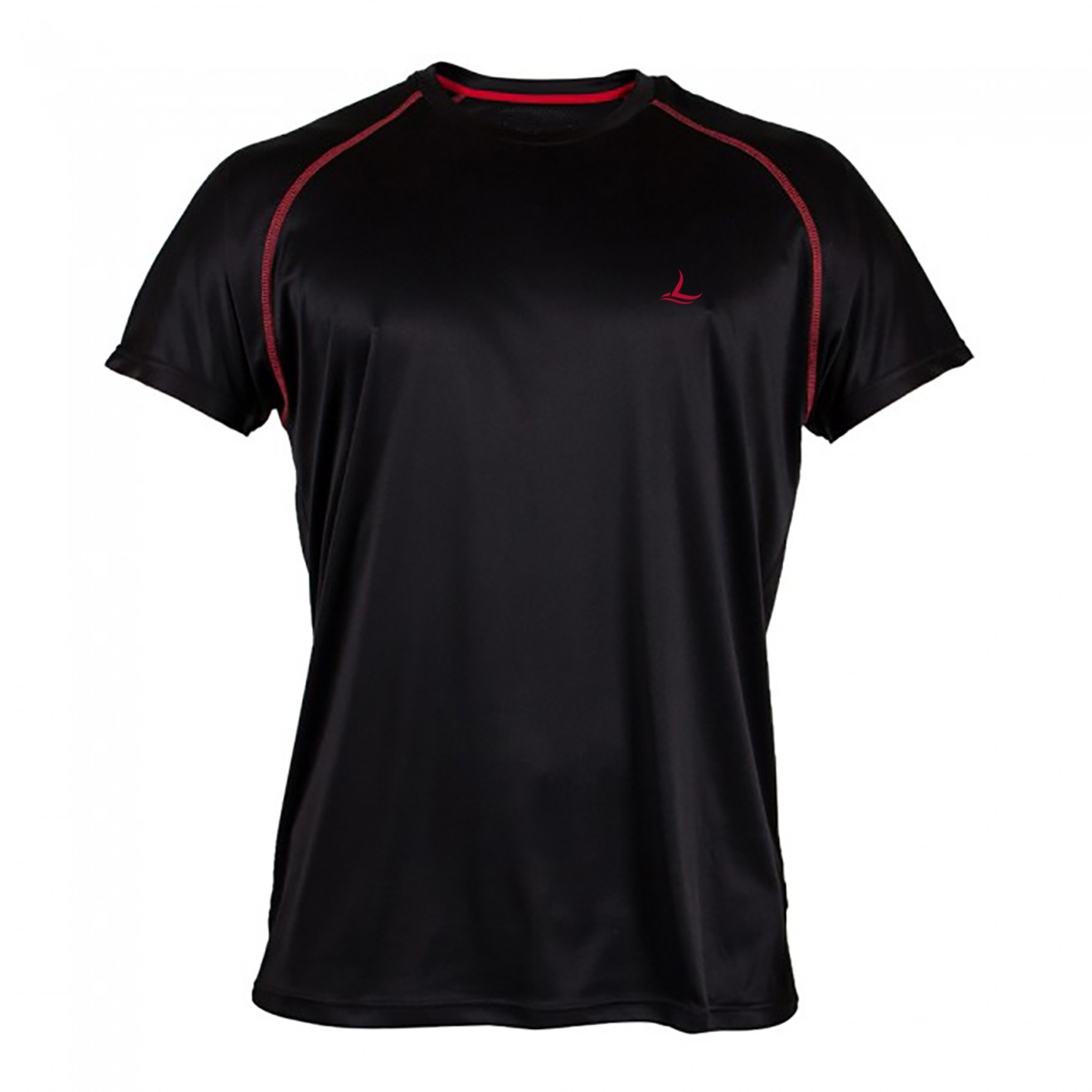 Men T-Shirt
