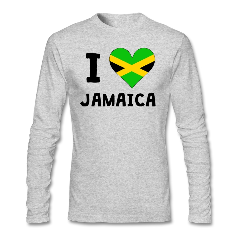 Promotional T-Shirt