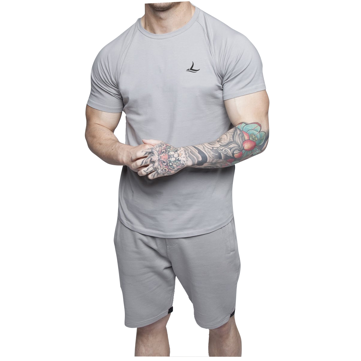 Men T-Shirt