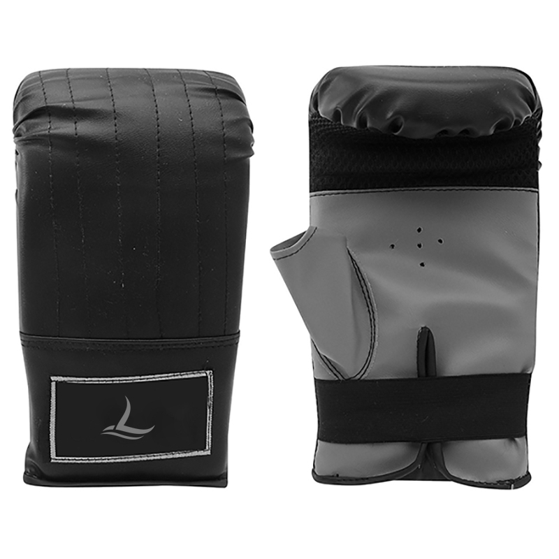 Bag Mit