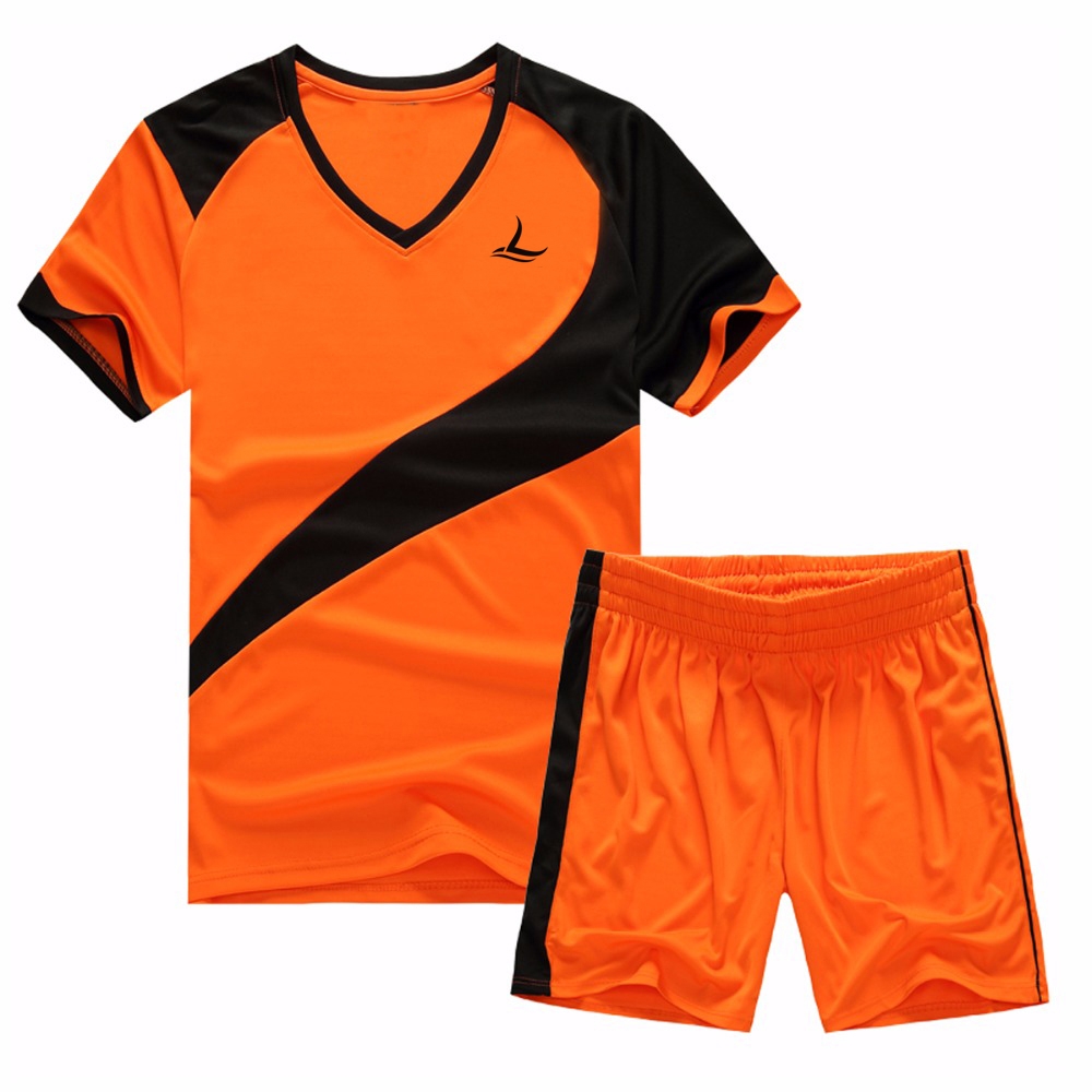 Football Uniform