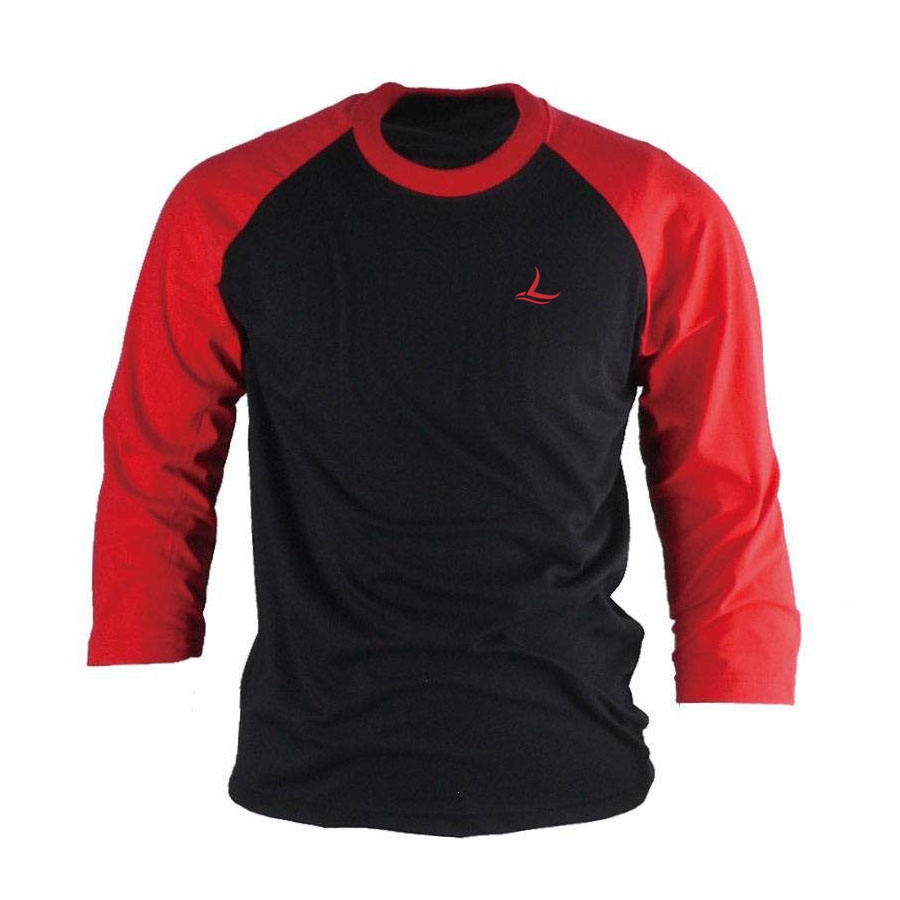 Rashguard