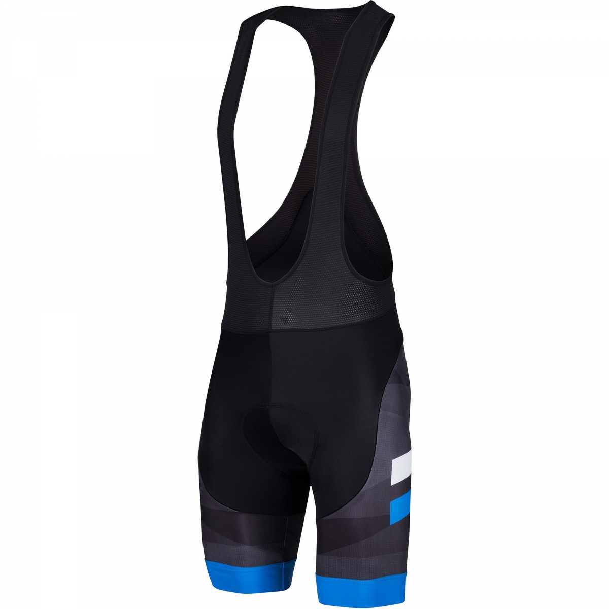 Cycling Bib Short