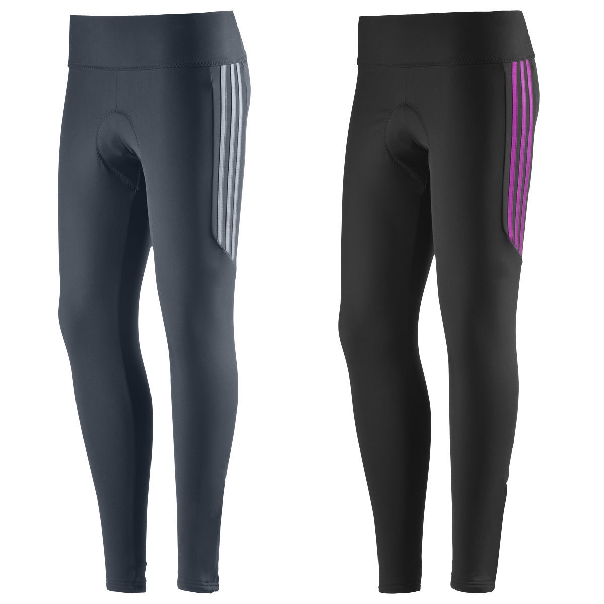 Cycling Trouser