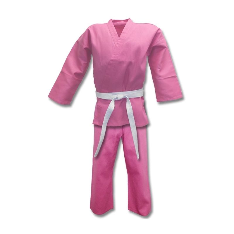 Karate Uniform