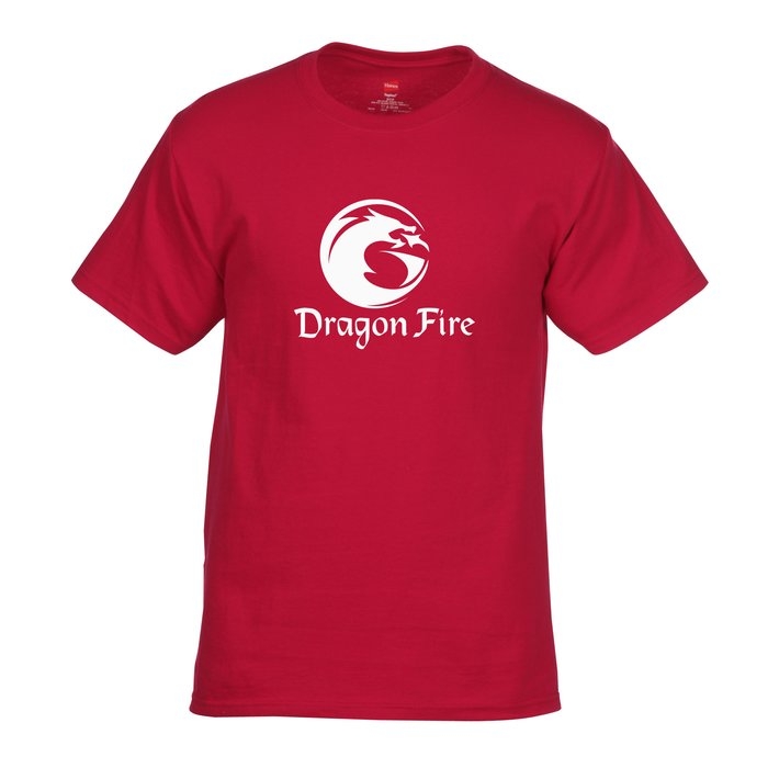 Promotional T-Shirt