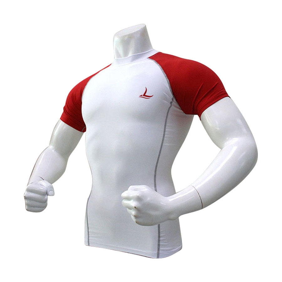 Rashguard