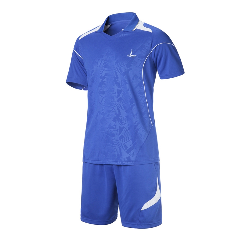 Volleyball Uniform