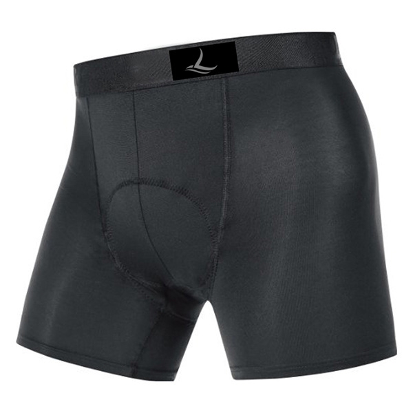 Compression Short