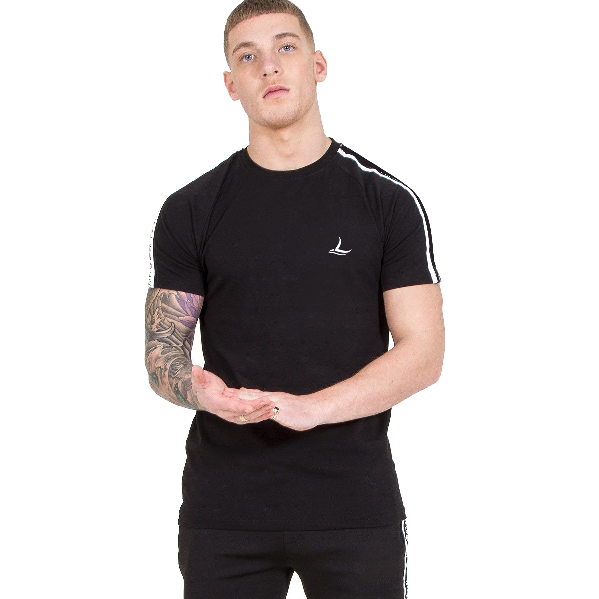 Men T-Shirt