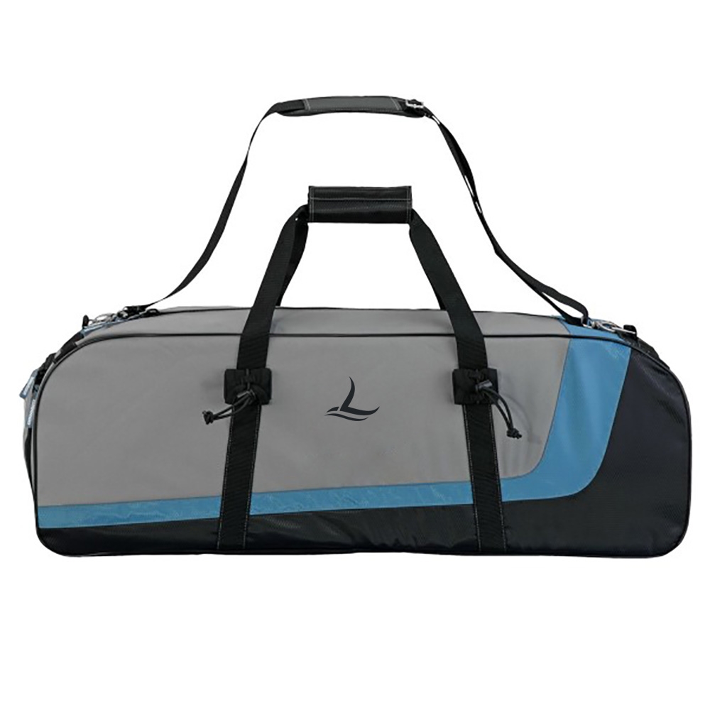 Lacross Bag
