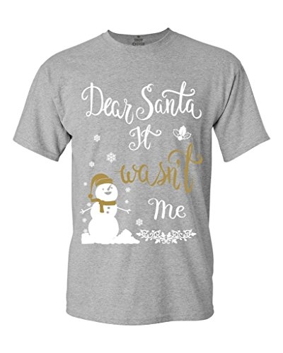Promotional T-Shirt