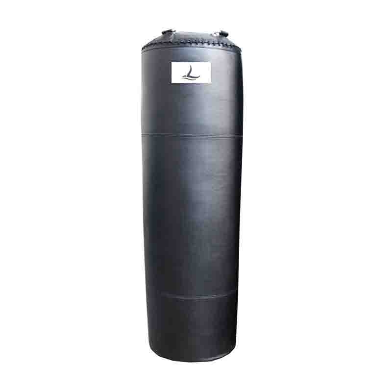 Punching-Bag