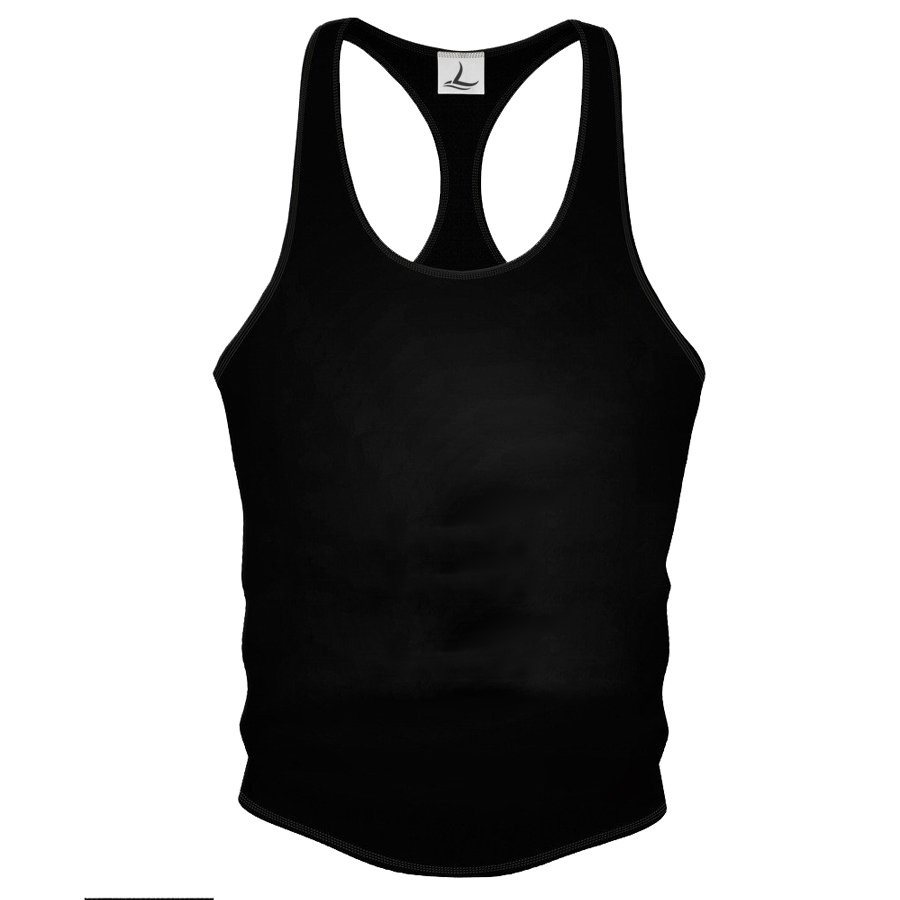 Gym Singlet
